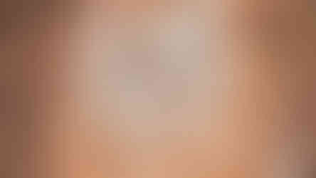 Eine trockene, rissige Erdoberfläche als Symbol für Dürre und eine Konsequenz unseres Raubbaus an unserem Planeten.