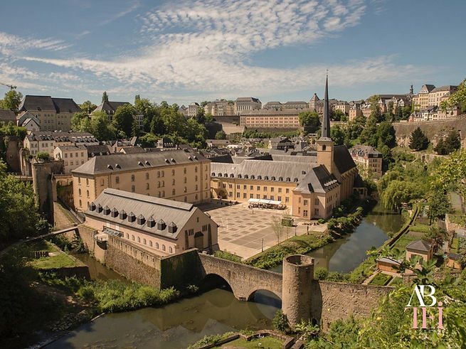 Brasserie Abtei Luxemburg Abbeye Neumünster.jpg