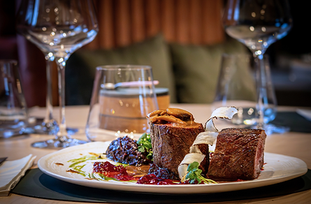 FÊTES DE FIN D’ANNÉE.png