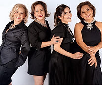 Hermanas Castañares