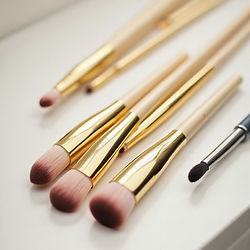 Maquillaje profesional