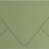 Thumbnail: RSVP Addressed Classic Standard Envelopes