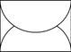 Arch Envelope Style
