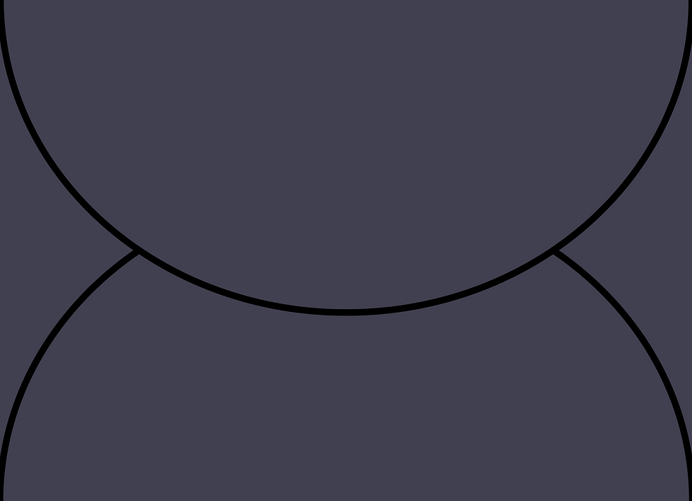 Thumbnail: Digital mockup of a arch style envelope in a dark blue color