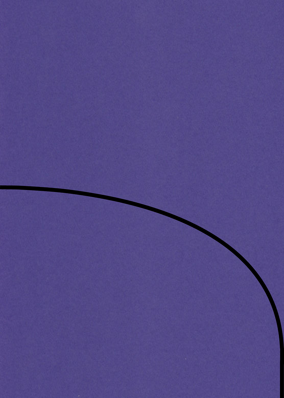 blank pocket sample royal blue
