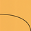 Thumbnail: blank pocket sample citrine