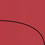 Thumbnail: blank pocket sample vermillion