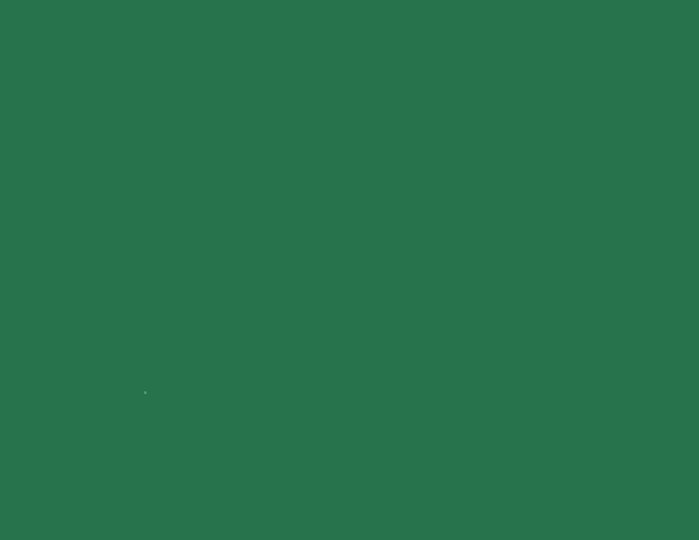 Thumbnail: Digital mockup of a rectangle style card in a green color