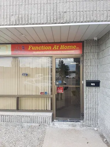 Hospital Bed Rentals in London, Ontario: The Complete Guide (2026)