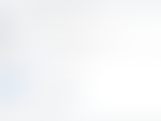 Consent Mode Overview