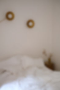 03121C6C-FF8E-454C-9AEC-2CCC93DDF52C-1746-0000008D0843874A.jpeg