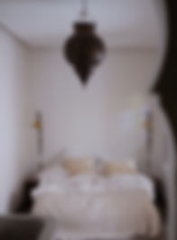 6DF10ABF-DE96-4B9D-8A51-B73BB1E70D6E 2_edited.jpg