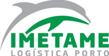 Imetame Logística Porto - logo.png