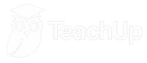 ChatGPT Image Oct 6, 2025 at 10_32_40 AM_edited.png