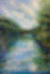 What Could Be.jpg
