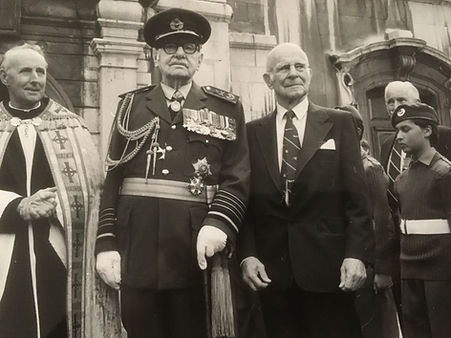 Dennius Clark and Bomber Harris.jpg