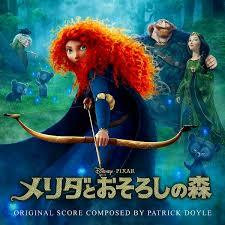 オススメDVDその5