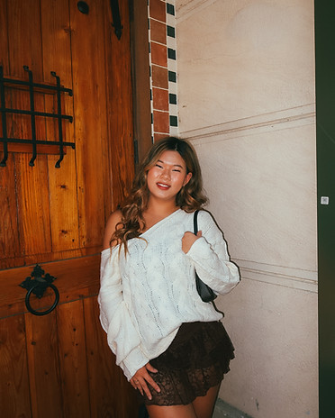 CAB PHOTO-5.jpg