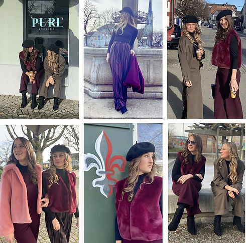 Italian Flair_edited.jpg