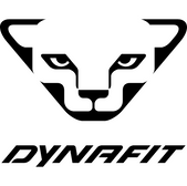 Dynafit