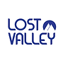 Lost Valley