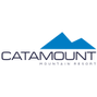 Catamount Mountain Resort