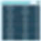 Top Vertical UNE Resorts