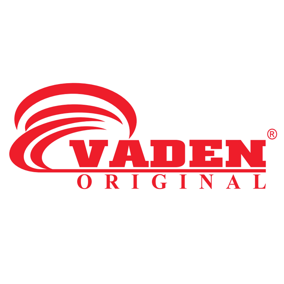 VADEN