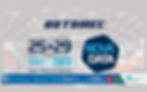 OIB-AUTOMEC 23-B2B_edited