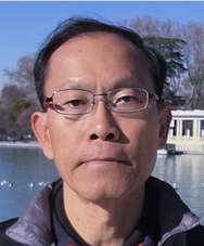 Dennis Woo_edited.png