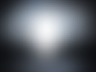 專題研究: 為何商業創新越來越重要？[支付寶、Amazon、保時捷、Adidas及可口可樂 如何運用商業創新來雄霸市場]