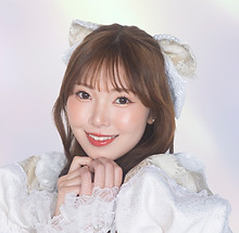 KayanoKanon.jpg