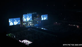 【マシュマロラボ様】_TGC23AW.00_01_40_12_edited.jp