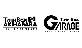 twinbox.jpg