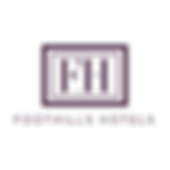 FOOTHILLS_LOGO_flat-plum.png