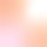 10x10_Gradient Pattern.jpg