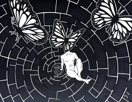 AfterlightImage (3)_edited.jpg