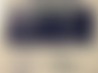 Integrating Global Indigenous Voices into Social Work Classrooms Project