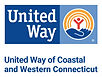 United Way of Coastal and Western Connecticut_square logo.png.jpg