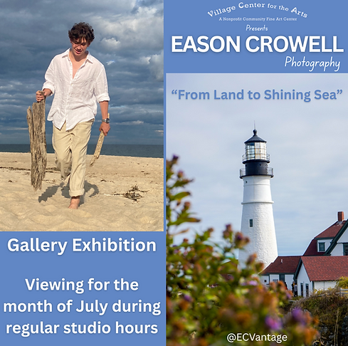 Eason Crowell July 25 IG website.png