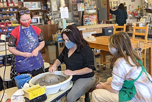 Pottery%20Studio_edited.jpg