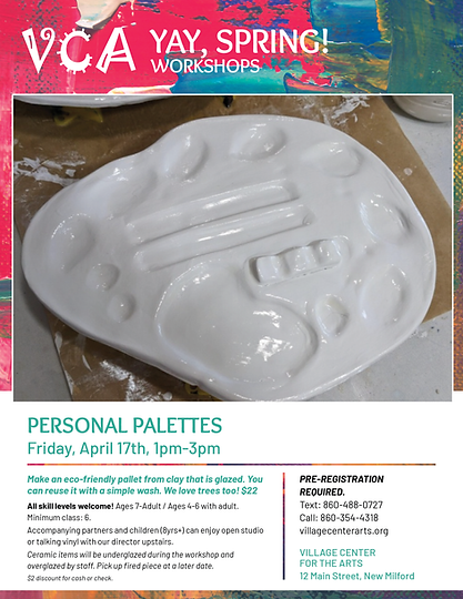 VCA-26_Workshops-SpringBreak11.png