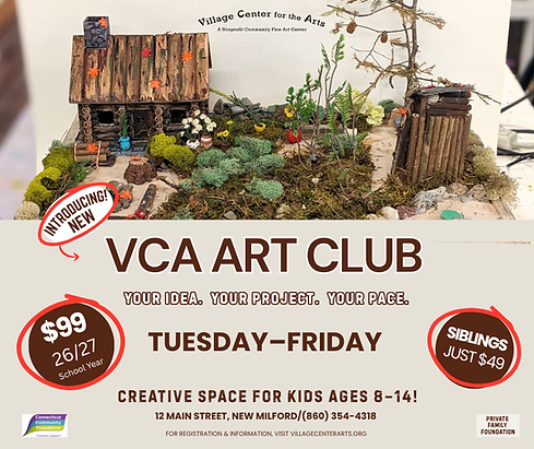 VCA Art Club26FB.png