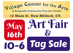 Art show tagsale sign.png
