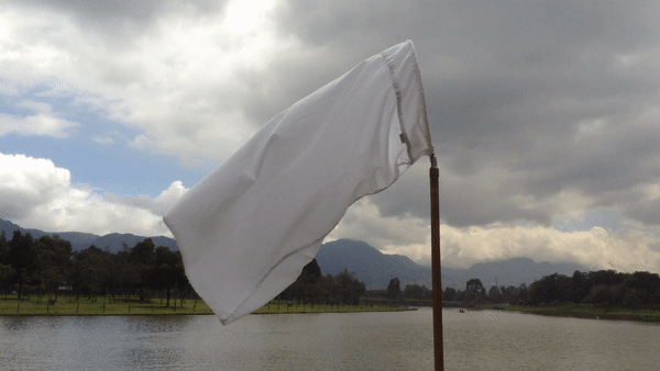 funda.gif