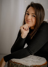 5 - Marie-Louise Reinhard-34.jpg
