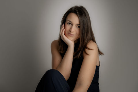 10 - Marie-Louise Reinhard-65.jpg