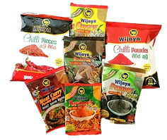 CEYLON SPICES IICON_edited.png