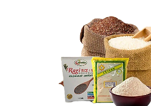 RICE AND NOODLES ICON_edited_edited.png