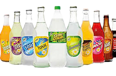 SL DRINKS AND CODIAL ICON_edited.png